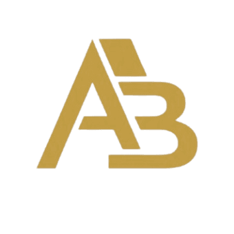 AB Capital Management Ltd.